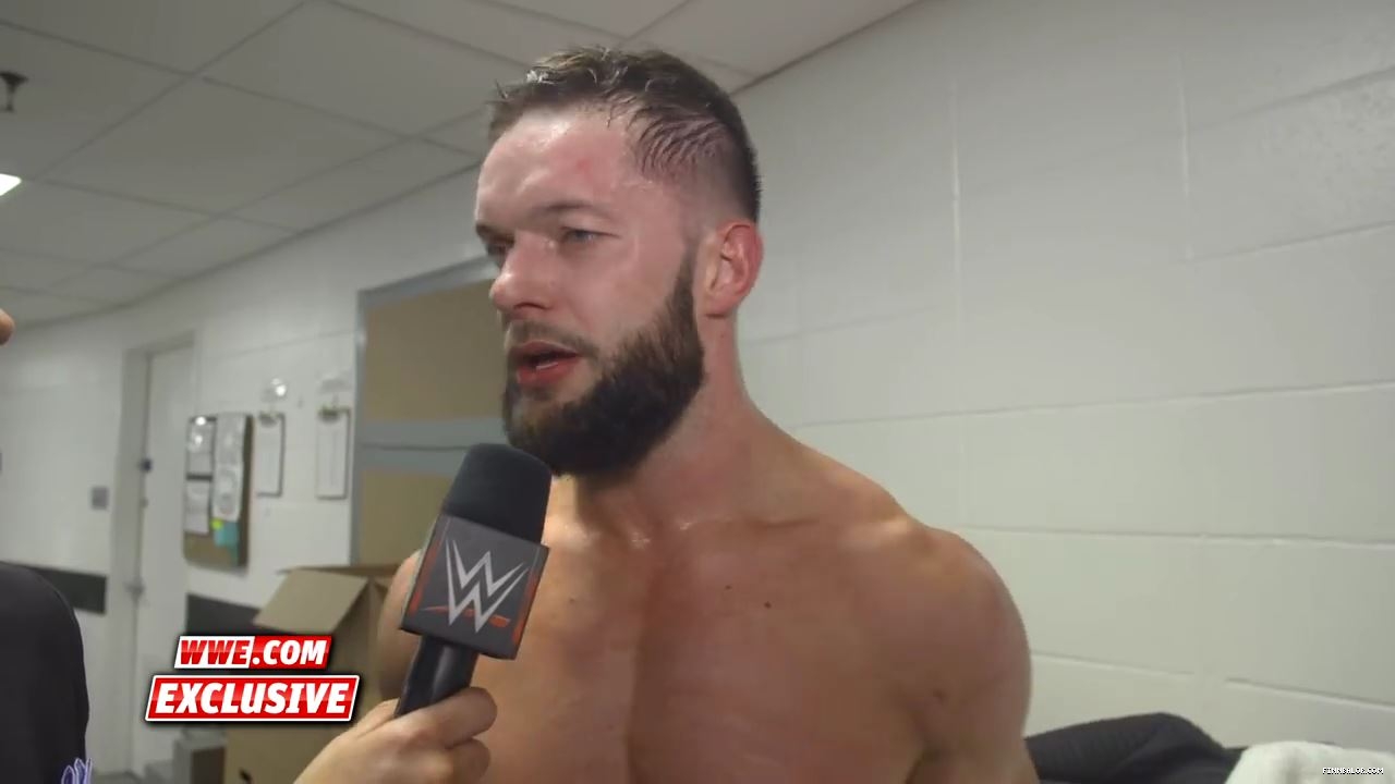 Finn_Balor_is_one_step_closer_to_reclaiming_the_Universal_Title__Raw_Exclusive2C_May_72C_2018_mp4_000011014.jpg
