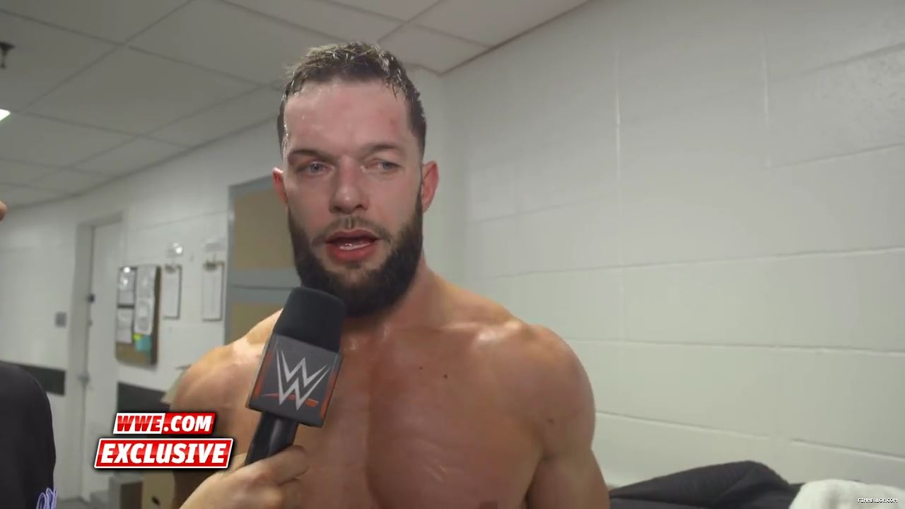 Finn_Balor_is_one_step_closer_to_reclaiming_the_Universal_Title__Raw_Exclusive2C_May_72C_2018_mp4_000011467.jpg
