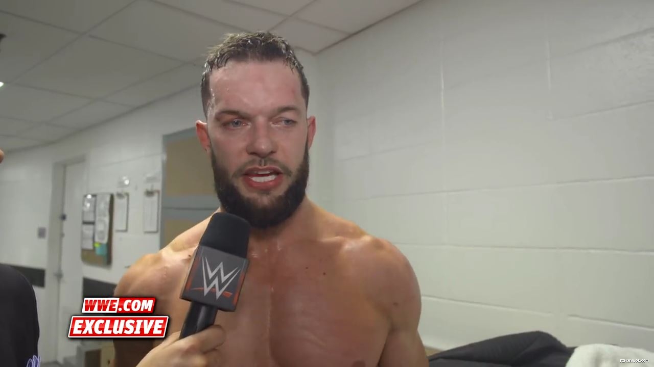 Finn_Balor_is_one_step_closer_to_reclaiming_the_Universal_Title__Raw_Exclusive2C_May_72C_2018_mp4_000012317.jpg