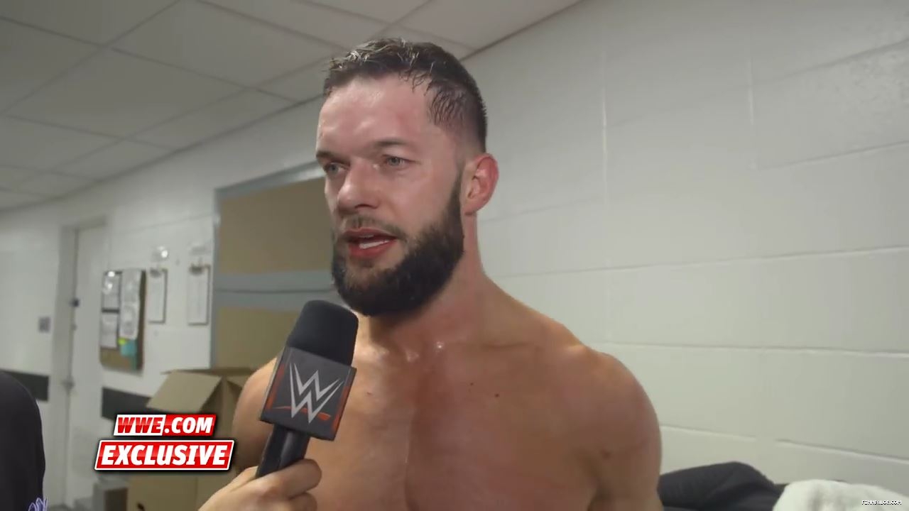 Finn_Balor_is_one_step_closer_to_reclaiming_the_Universal_Title__Raw_Exclusive2C_May_72C_2018_mp4_000012681.jpg