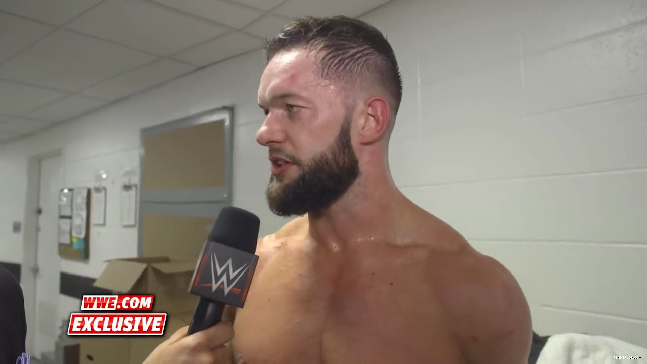 Finn_Balor_is_one_step_closer_to_reclaiming_the_Universal_Title__Raw_Exclusive2C_May_72C_2018_mp4_000013673.jpg