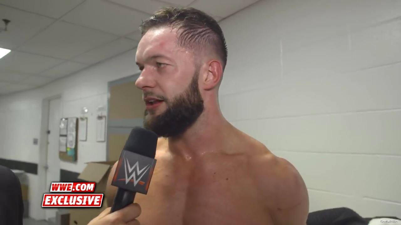 Finn_Balor_is_one_step_closer_to_reclaiming_the_Universal_Title__Raw_Exclusive2C_May_72C_2018_mp4_000014168.jpg