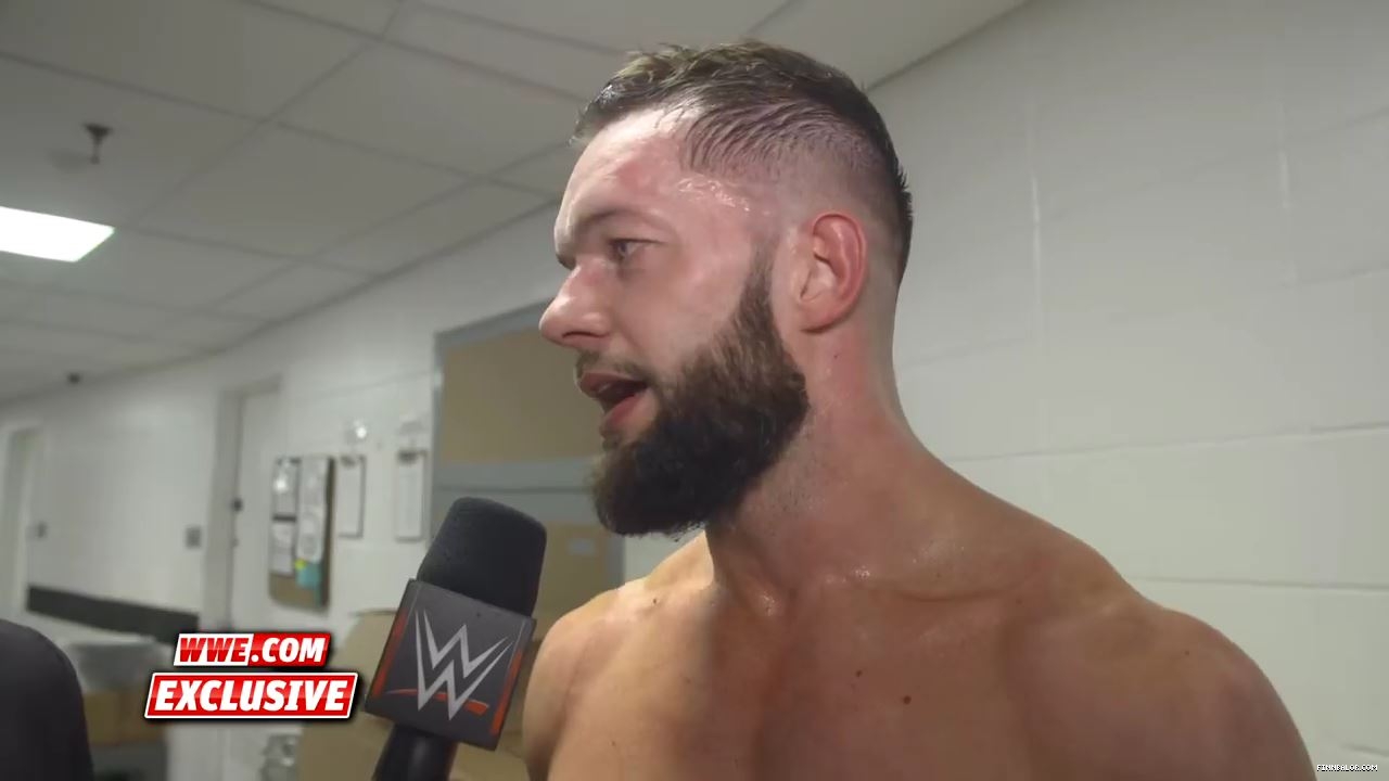 Finn_Balor_is_one_step_closer_to_reclaiming_the_Universal_Title__Raw_Exclusive2C_May_72C_2018_mp4_000015748.jpg