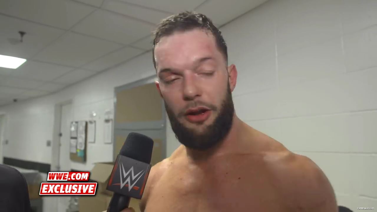 Finn_Balor_is_one_step_closer_to_reclaiming_the_Universal_Title__Raw_Exclusive2C_May_72C_2018_mp4_000016143.jpg