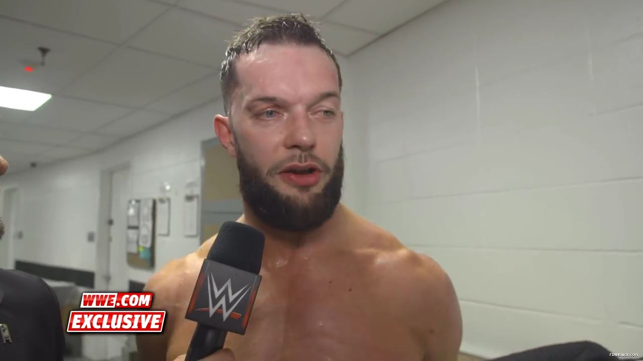 Finn_Balor_is_one_step_closer_to_reclaiming_the_Universal_Title__Raw_Exclusive2C_May_72C_2018_mp4_000016835.jpg