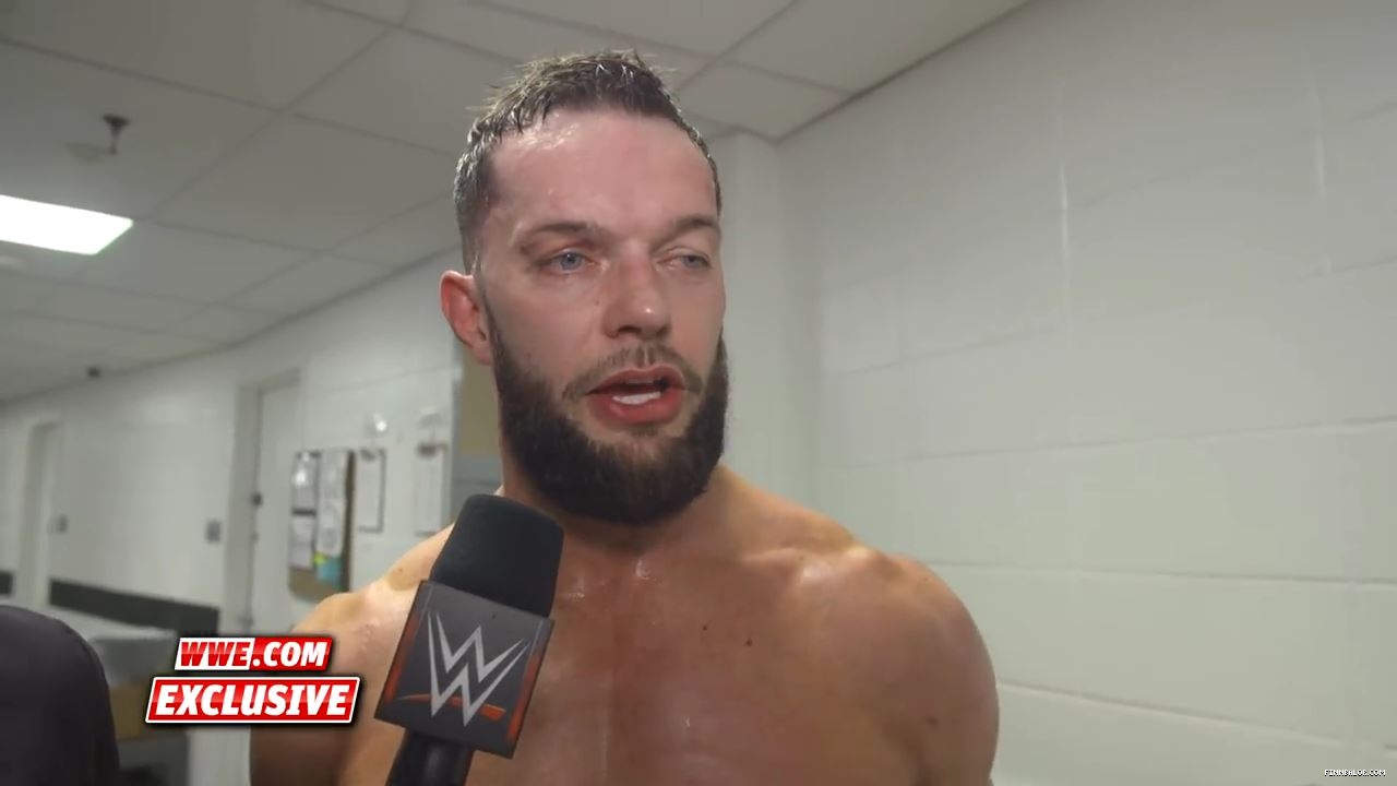 Finn_Balor_is_one_step_closer_to_reclaiming_the_Universal_Title__Raw_Exclusive2C_May_72C_2018_mp4_000017697.jpg