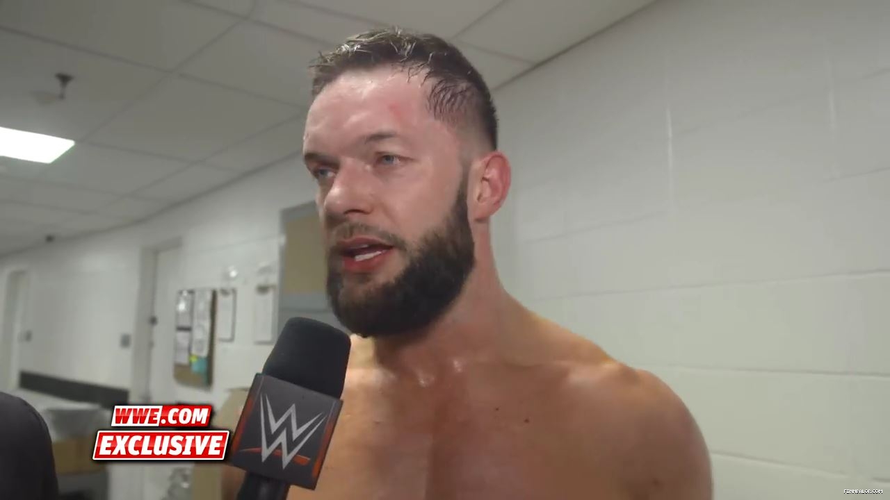 Finn_Balor_is_one_step_closer_to_reclaiming_the_Universal_Title__Raw_Exclusive2C_May_72C_2018_mp4_000018189.jpg