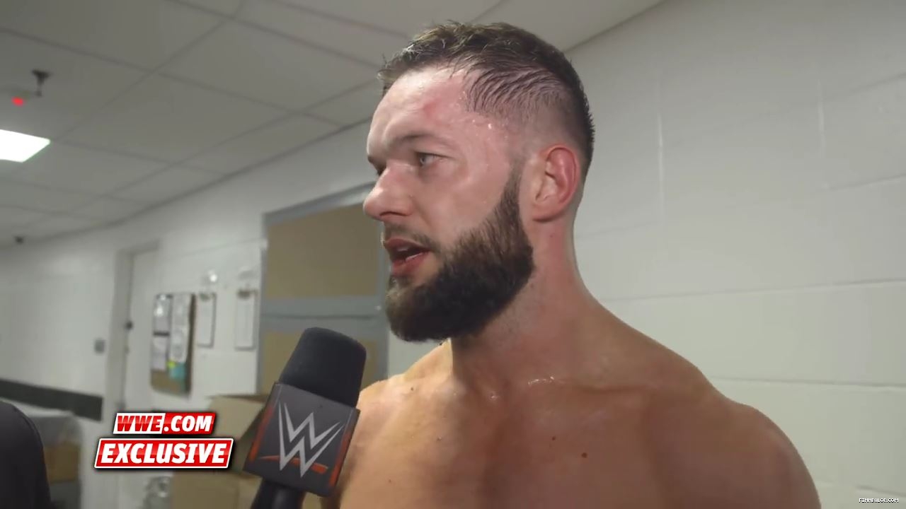 Finn_Balor_is_one_step_closer_to_reclaiming_the_Universal_Title__Raw_Exclusive2C_May_72C_2018_mp4_000019471.jpg