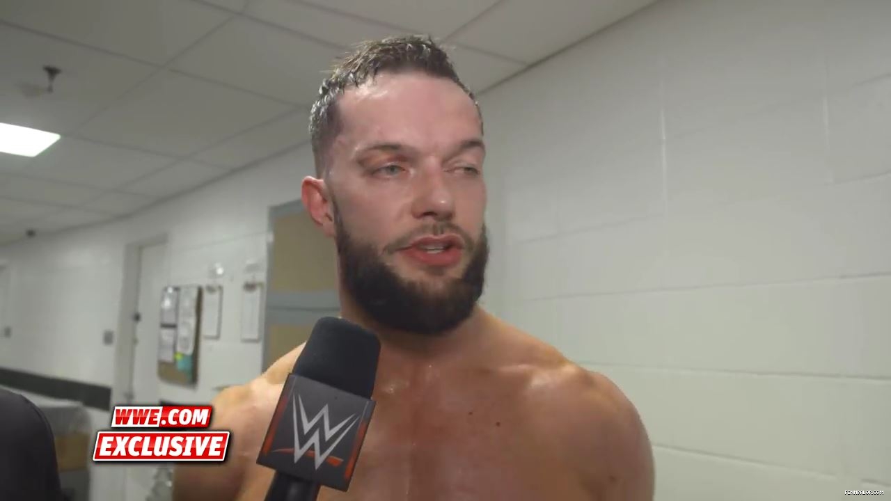 Finn_Balor_is_one_step_closer_to_reclaiming_the_Universal_Title__Raw_Exclusive2C_May_72C_2018_mp4_000020214.jpg