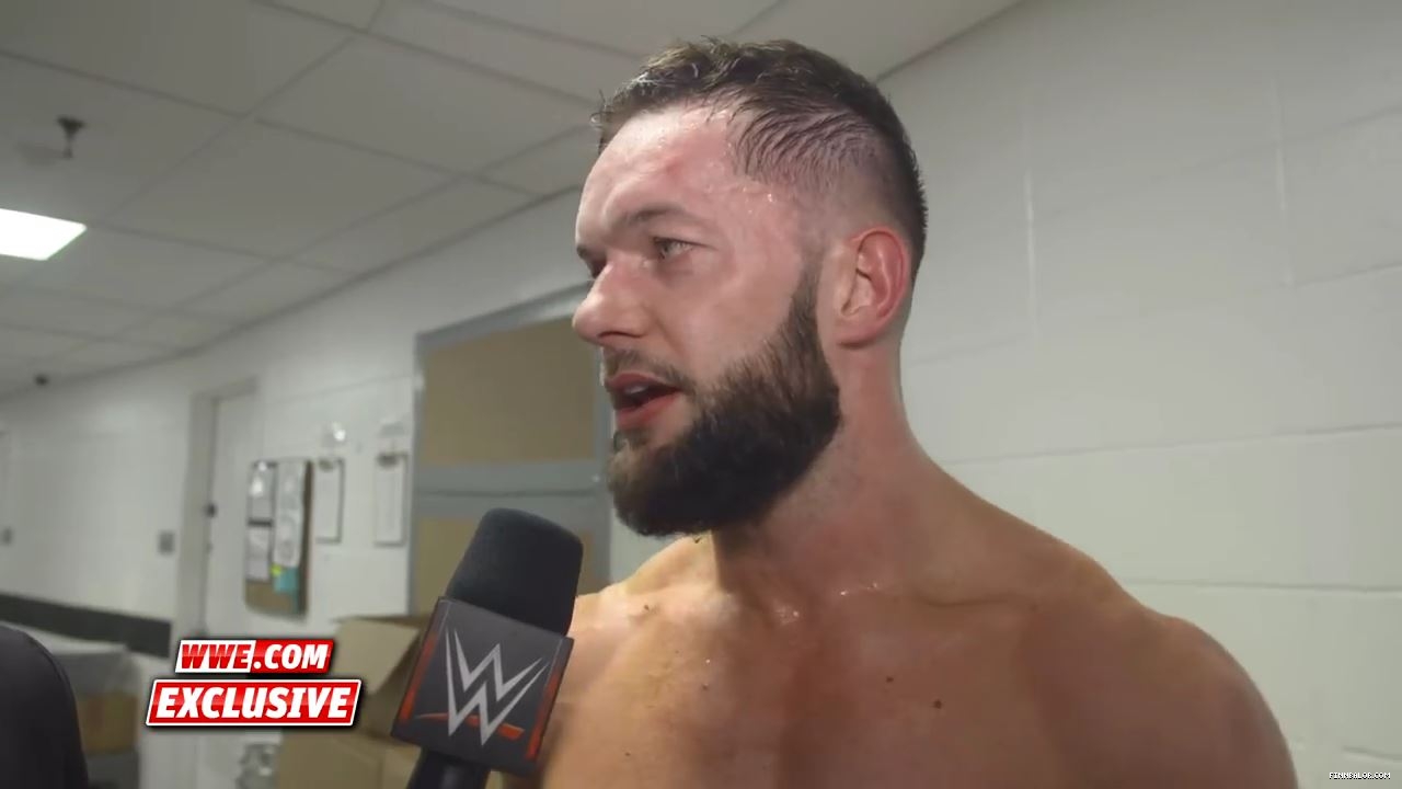 Finn_Balor_is_one_step_closer_to_reclaiming_the_Universal_Title__Raw_Exclusive2C_May_72C_2018_mp4_000021358.jpg