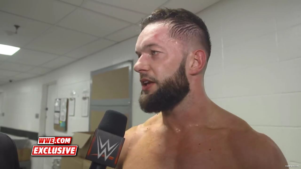 Finn_Balor_is_one_step_closer_to_reclaiming_the_Universal_Title__Raw_Exclusive2C_May_72C_2018_mp4_000021805.jpg