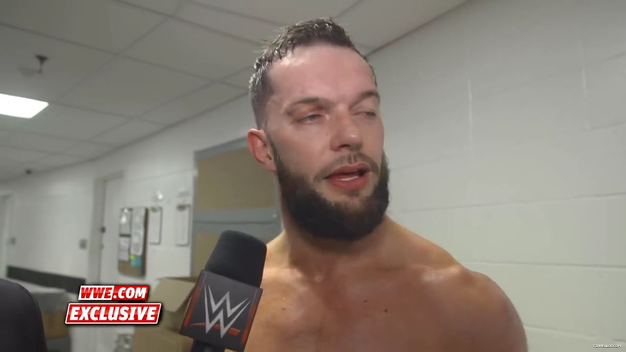 Finn_Balor_is_one_step_closer_to_reclaiming_the_Universal_Title__Raw_Exclusive2C_May_72C_2018_mp4_000022382.jpg