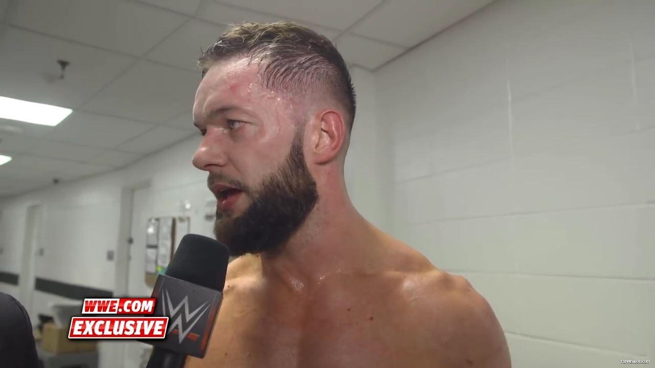 Finn_Balor_is_one_step_closer_to_reclaiming_the_Universal_Title__Raw_Exclusive2C_May_72C_2018_mp4_000030714.jpg