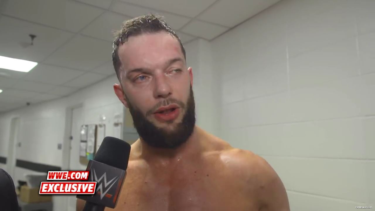 Finn_Balor_is_one_step_closer_to_reclaiming_the_Universal_Title__Raw_Exclusive2C_May_72C_2018_mp4_000031221.jpg