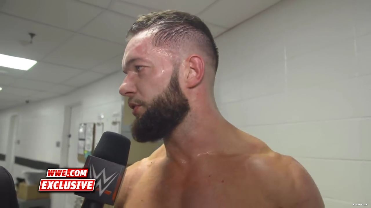 Finn_Balor_is_one_step_closer_to_reclaiming_the_Universal_Title__Raw_Exclusive2C_May_72C_2018_mp4_000036953.jpg