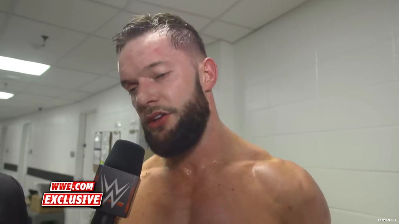 Finn_Balor_is_one_step_closer_to_reclaiming_the_Universal_Title__Raw_Exclusive2C_May_72C_2018_mp4_000037463.jpg