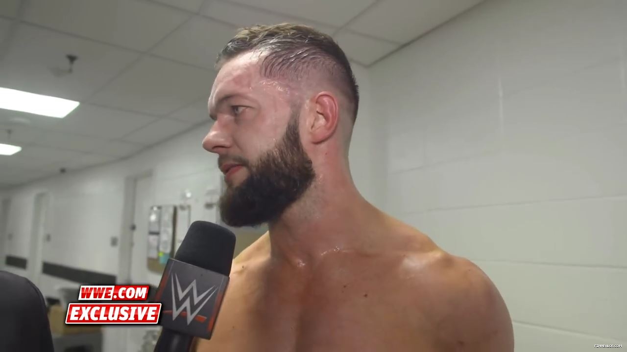 Finn_Balor_is_one_step_closer_to_reclaiming_the_Universal_Title__Raw_Exclusive2C_May_72C_2018_mp4_000039411.jpg