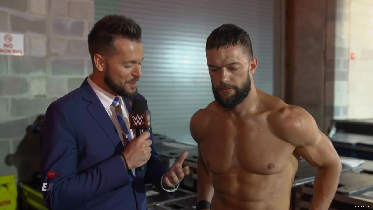 Finn_Balor_learns_about_his_SummerSlam_match__Raw_Exclusive2C_Aug__62C_2018_mp4_000001871.jpg