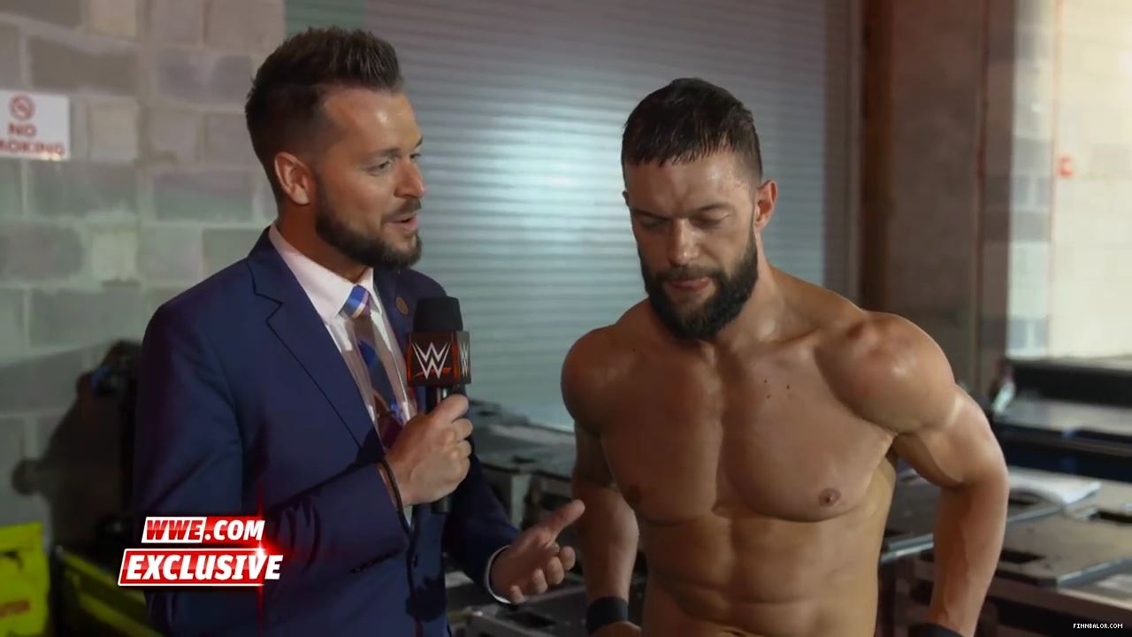 Finn_Balor_learns_about_his_SummerSlam_match__Raw_Exclusive2C_Aug__62C_2018_mp4_000002739.jpg
