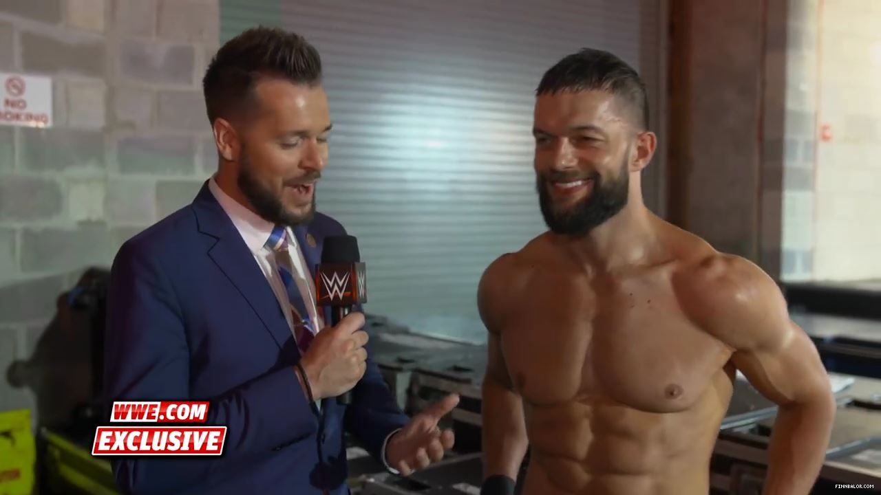 Finn_Balor_learns_about_his_SummerSlam_match__Raw_Exclusive2C_Aug__62C_2018_mp4_000003063.jpg