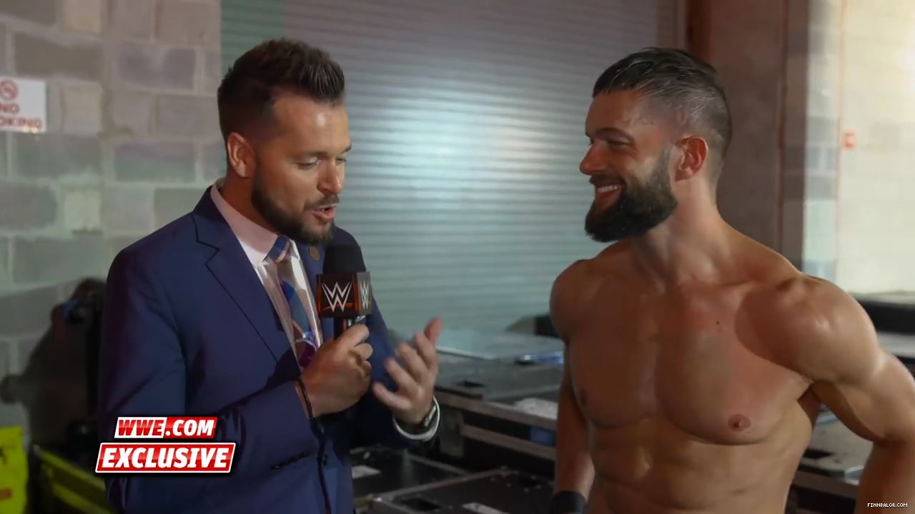 Finn_Balor_learns_about_his_SummerSlam_match__Raw_Exclusive2C_Aug__62C_2018_mp4_000003481.jpg