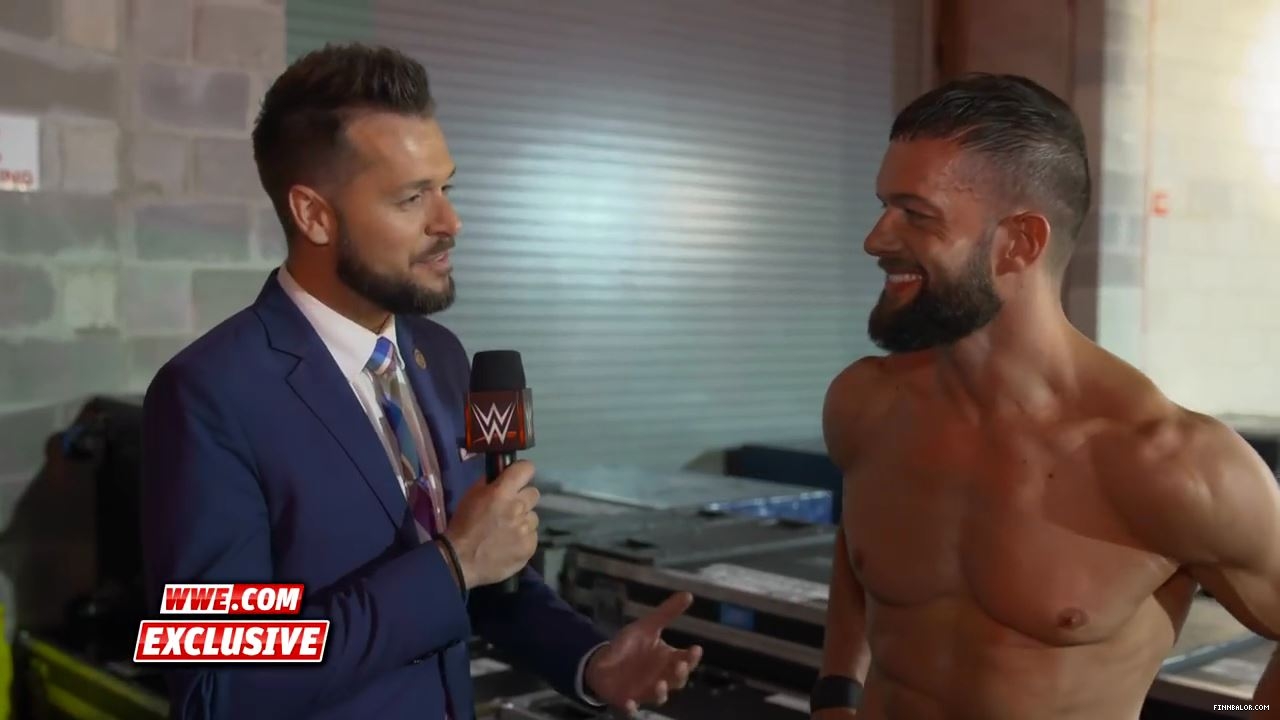 Finn_Balor_learns_about_his_SummerSlam_match__Raw_Exclusive2C_Aug__62C_2018_mp4_000004210.jpg