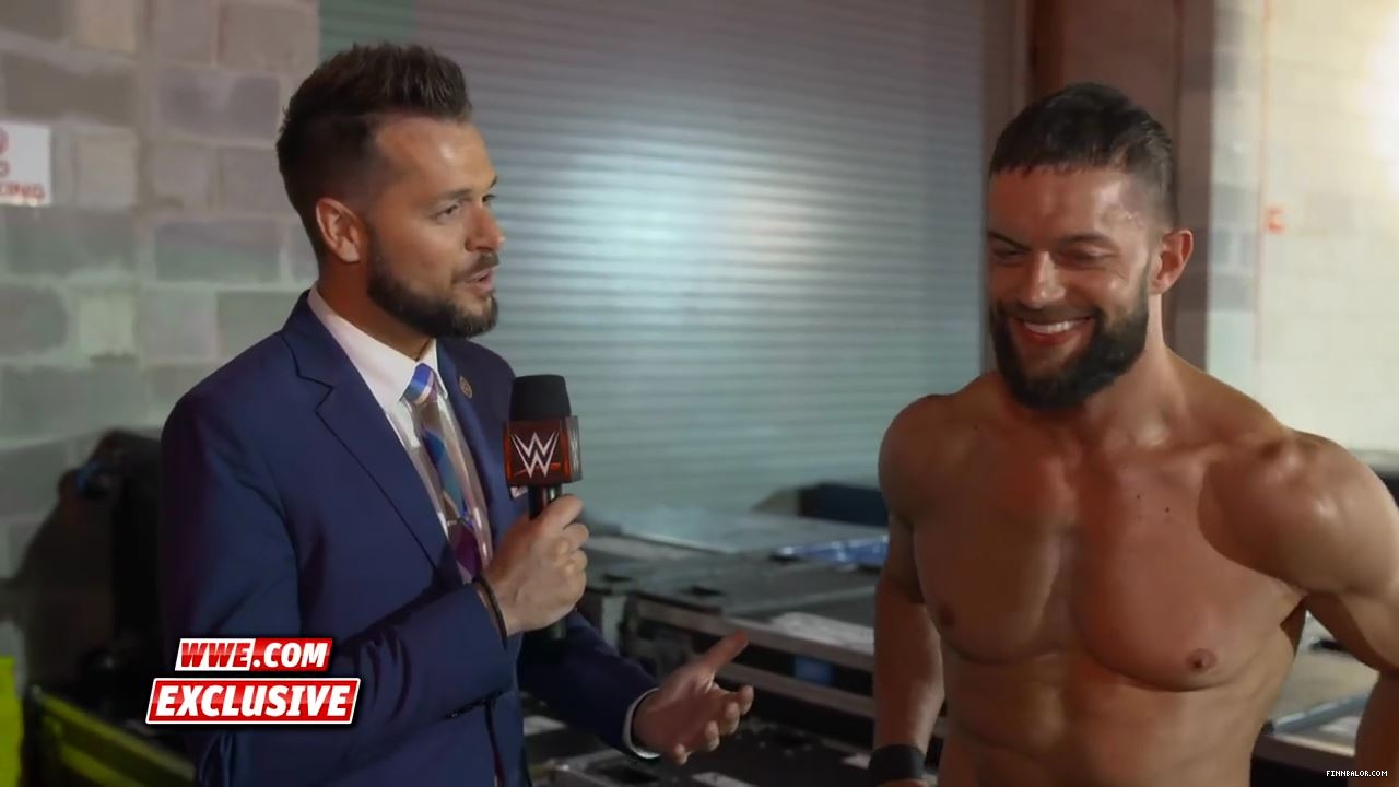 Finn_Balor_learns_about_his_SummerSlam_match__Raw_Exclusive2C_Aug__62C_2018_mp4_000004506.jpg