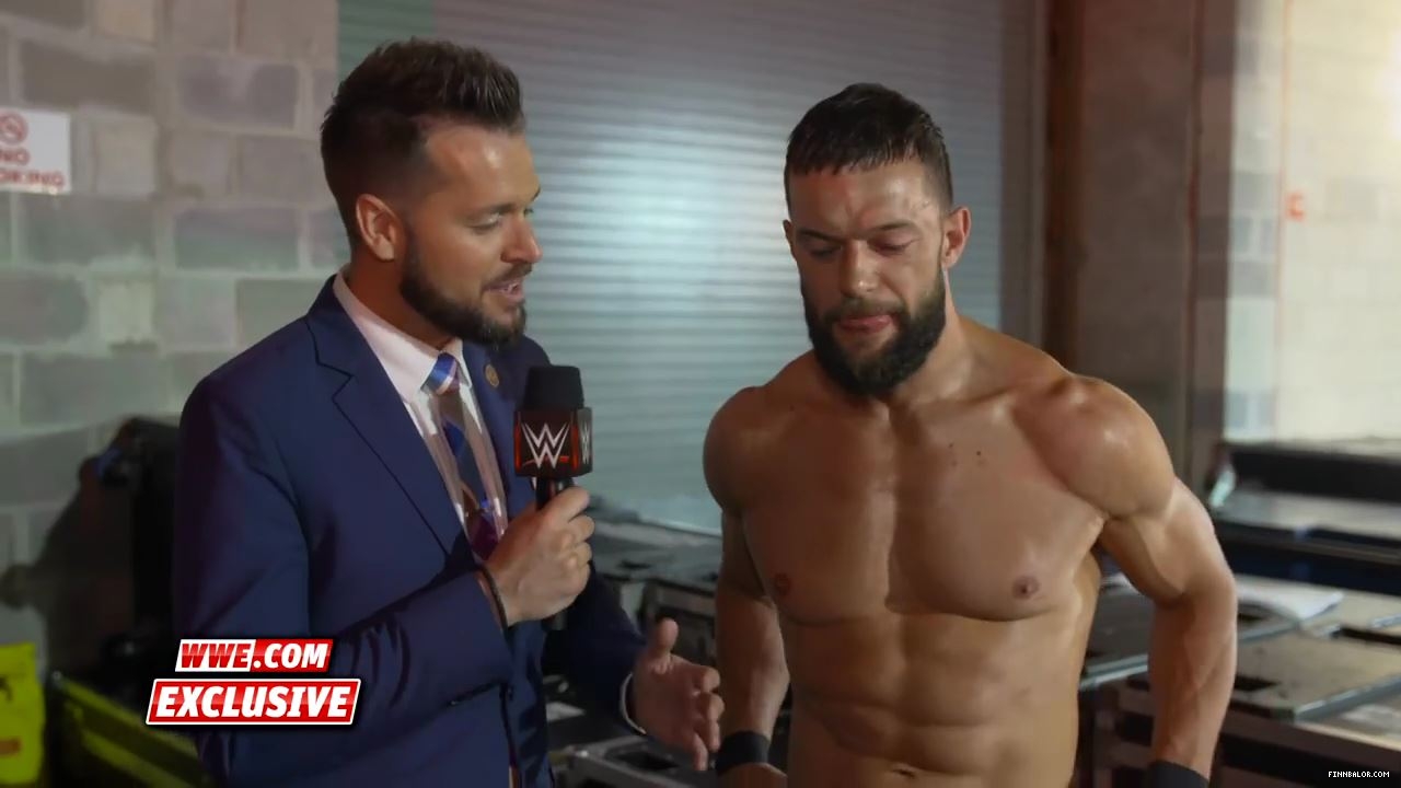 Finn_Balor_learns_about_his_SummerSlam_match__Raw_Exclusive2C_Aug__62C_2018_mp4_000005538.jpg