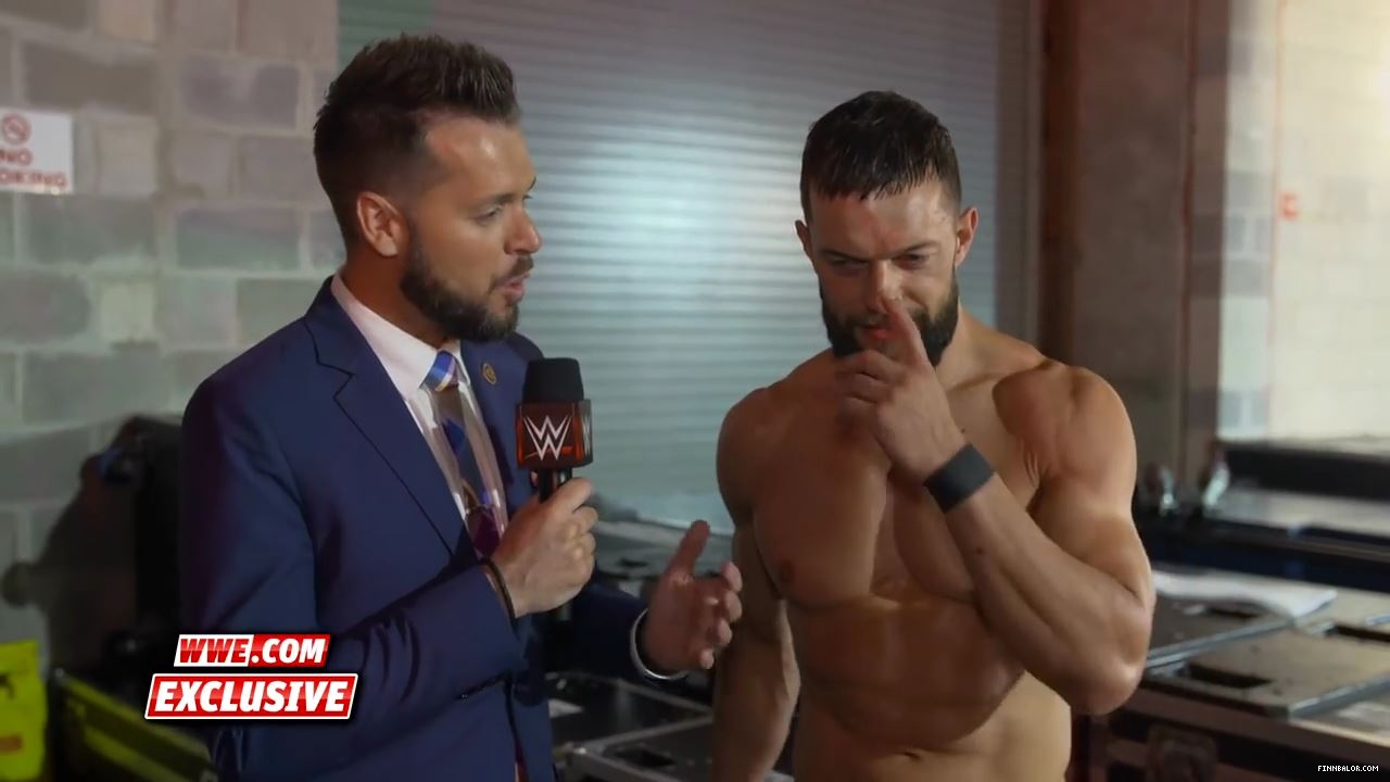 Finn_Balor_learns_about_his_SummerSlam_match__Raw_Exclusive2C_Aug__62C_2018_mp4_000006189.jpg