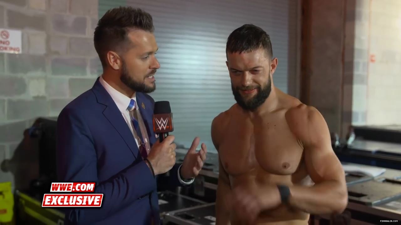 Finn_Balor_learns_about_his_SummerSlam_match__Raw_Exclusive2C_Aug__62C_2018_mp4_000006544.jpg