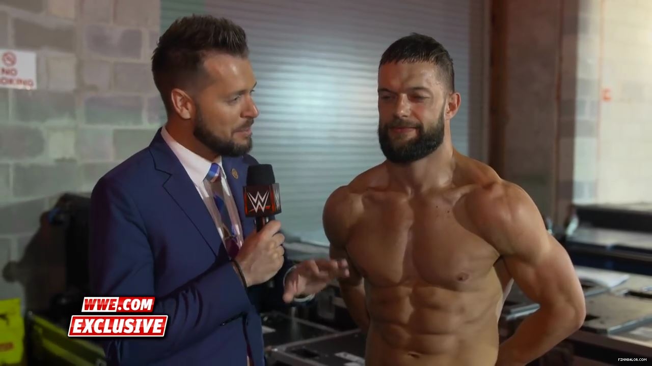 Finn_Balor_learns_about_his_SummerSlam_match__Raw_Exclusive2C_Aug__62C_2018_mp4_000008994.jpg