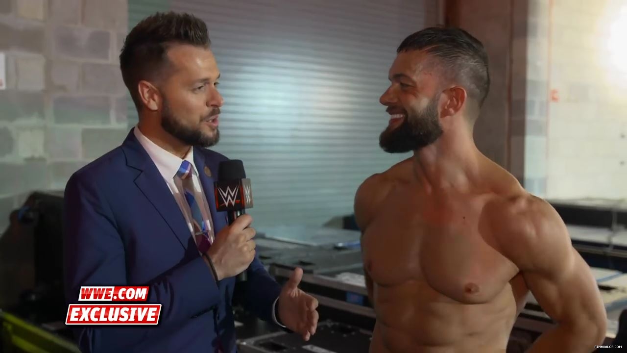 Finn_Balor_learns_about_his_SummerSlam_match__Raw_Exclusive2C_Aug__62C_2018_mp4_000011029.jpg