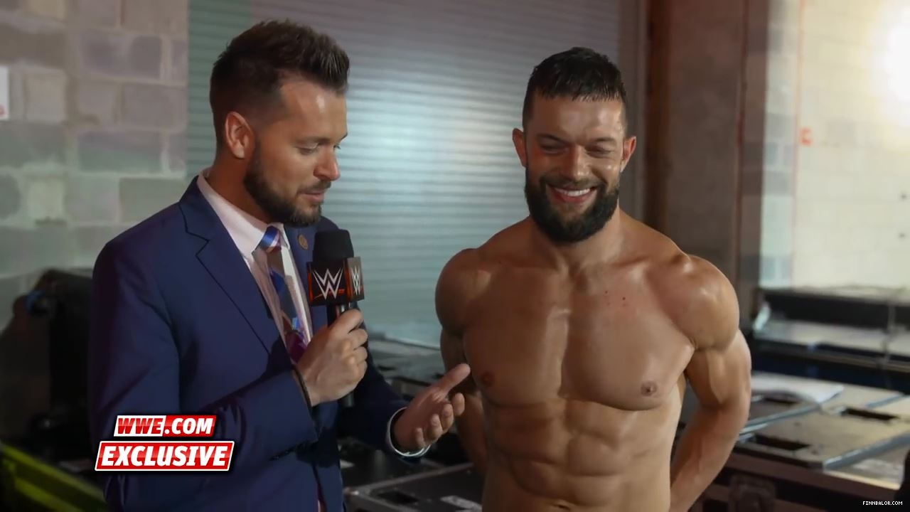 Finn_Balor_learns_about_his_SummerSlam_match__Raw_Exclusive2C_Aug__62C_2018_mp4_000012684.jpg