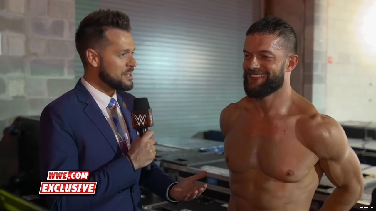 Finn_Balor_learns_about_his_SummerSlam_match__Raw_Exclusive2C_Aug__62C_2018_mp4_000013983.jpg