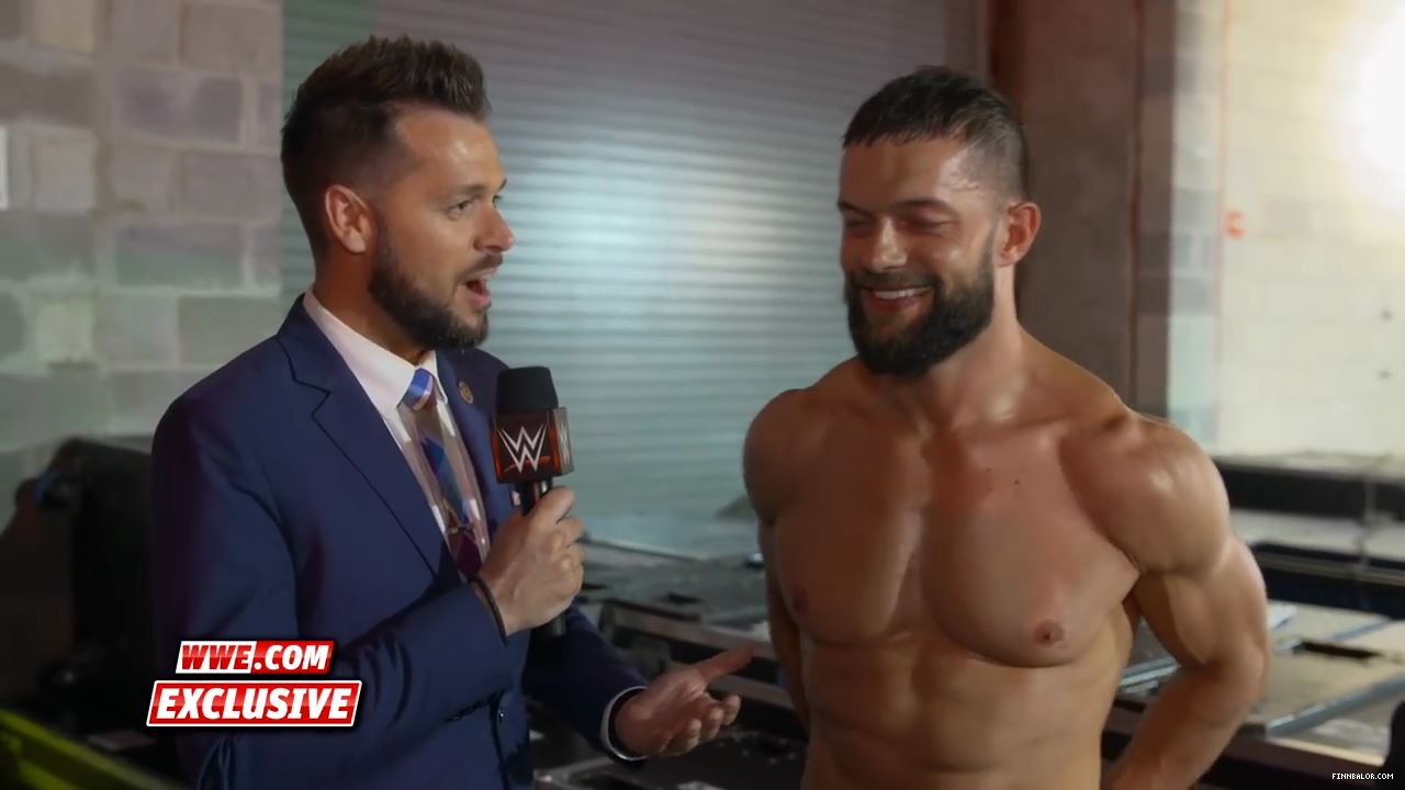 Finn_Balor_learns_about_his_SummerSlam_match__Raw_Exclusive2C_Aug__62C_2018_mp4_000014372.jpg