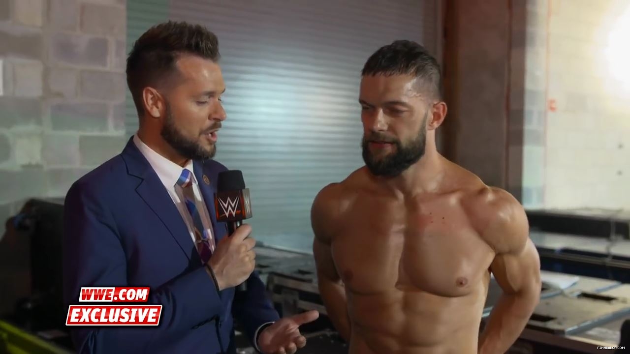 Finn_Balor_learns_about_his_SummerSlam_match__Raw_Exclusive2C_Aug__62C_2018_mp4_000014791.jpg