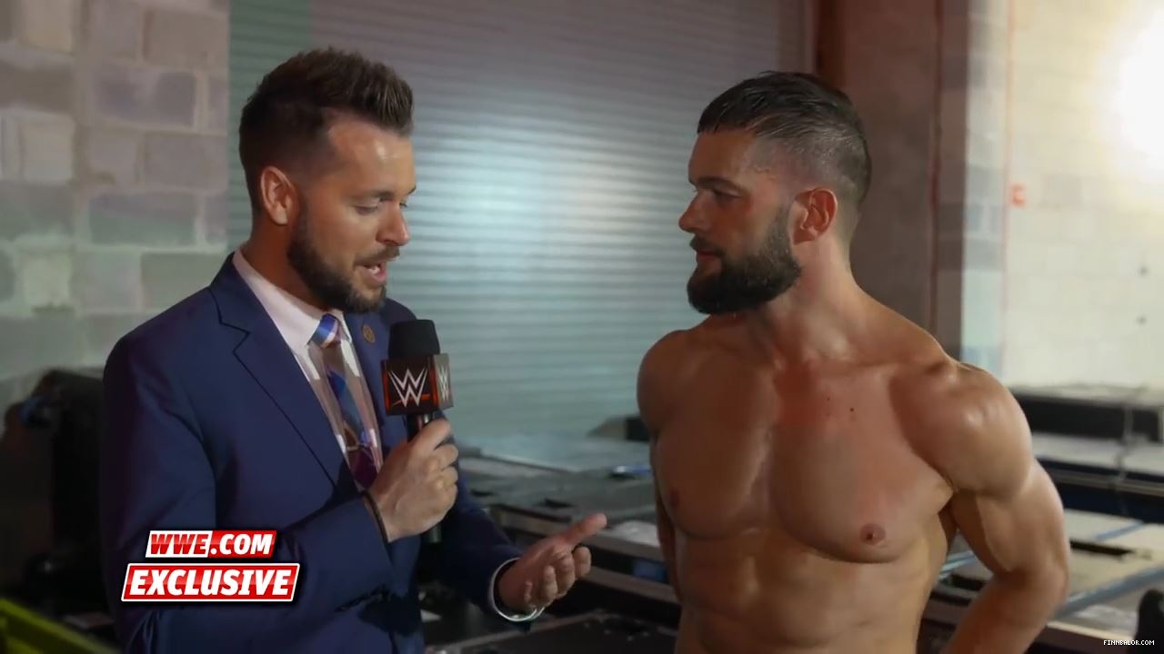 Finn_Balor_learns_about_his_SummerSlam_match__Raw_Exclusive2C_Aug__62C_2018_mp4_000015208.jpg