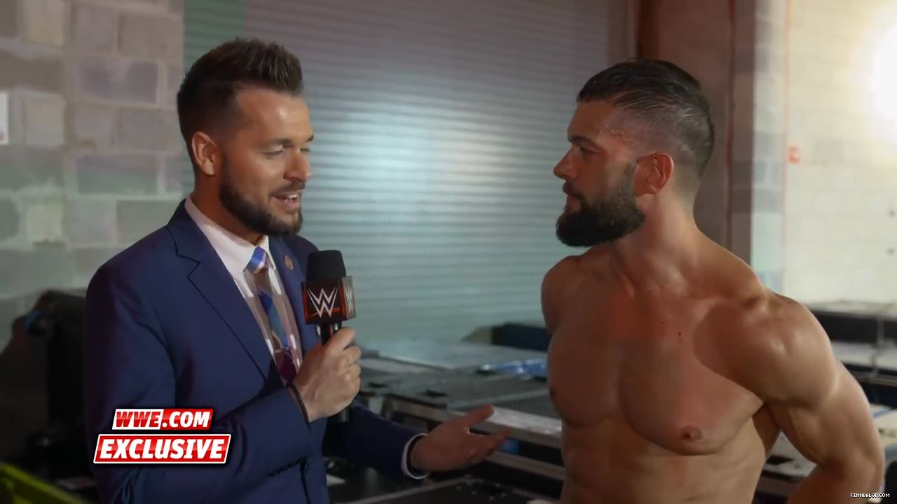 Finn_Balor_learns_about_his_SummerSlam_match__Raw_Exclusive2C_Aug__62C_2018_mp4_000015617.jpg
