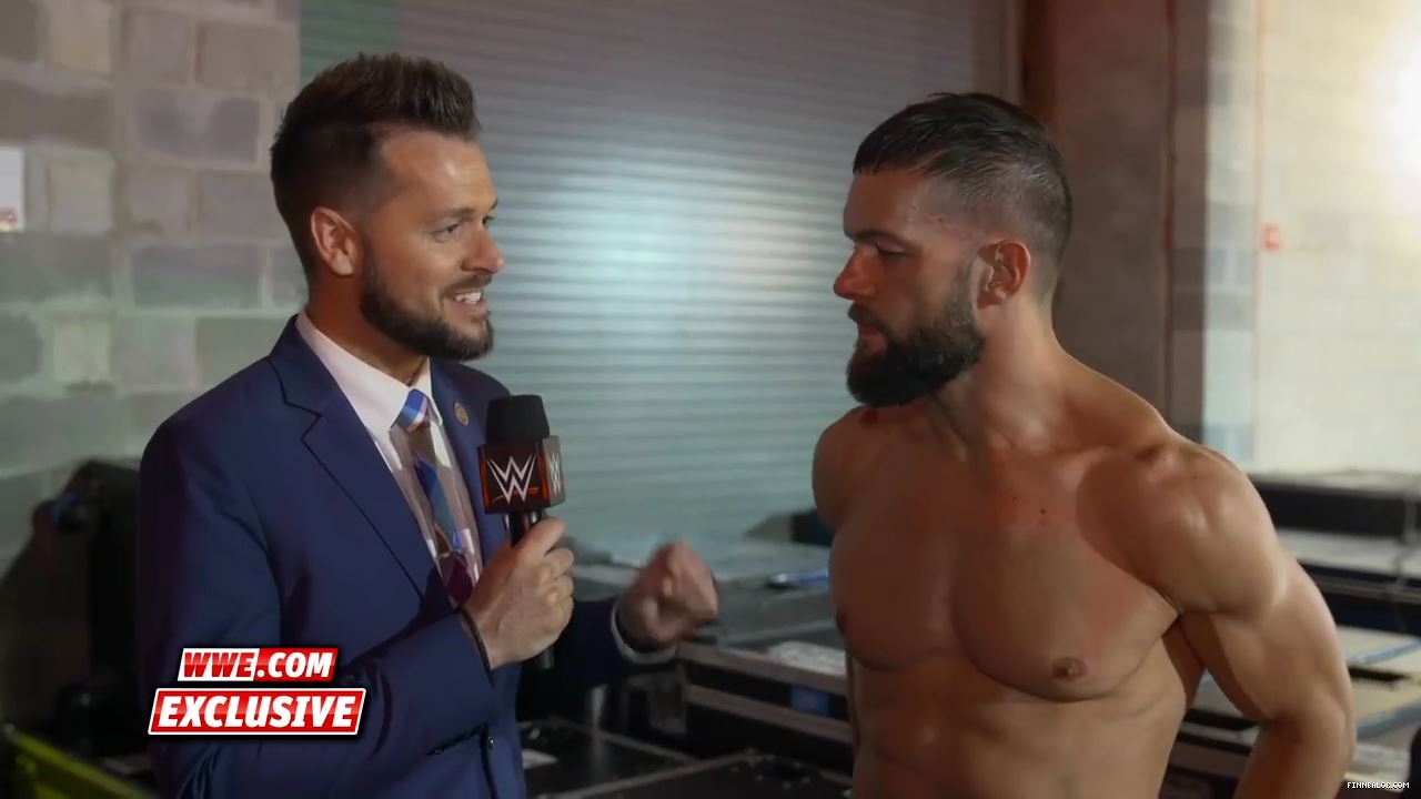 Finn_Balor_learns_about_his_SummerSlam_match__Raw_Exclusive2C_Aug__62C_2018_mp4_000016415.jpg