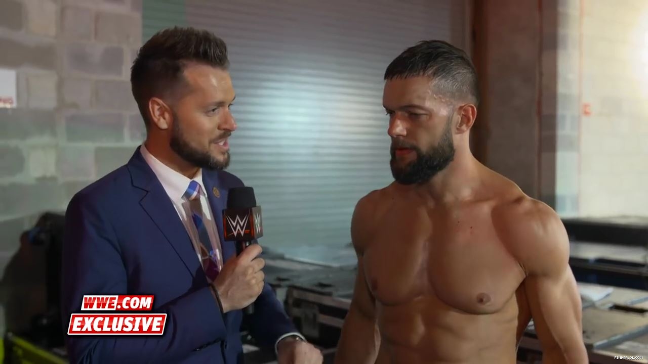 Finn_Balor_learns_about_his_SummerSlam_match__Raw_Exclusive2C_Aug__62C_2018_mp4_000016894.jpg