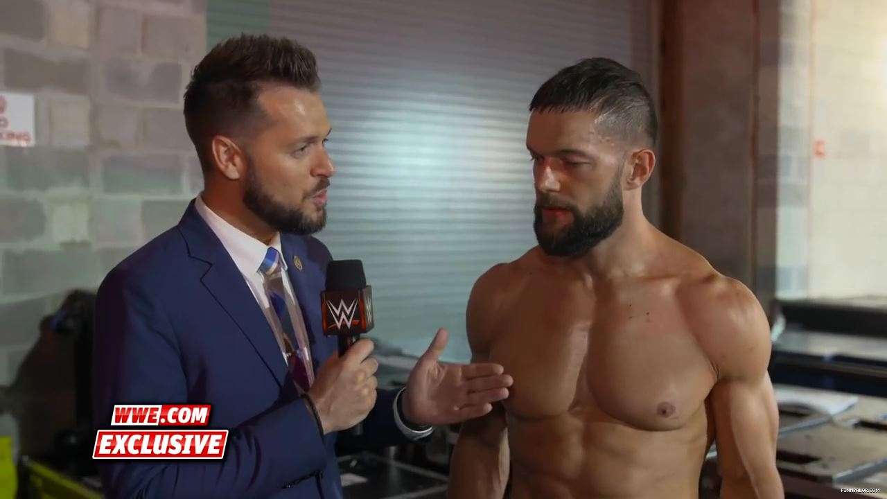 Finn_Balor_learns_about_his_SummerSlam_match__Raw_Exclusive2C_Aug__62C_2018_mp4_000017819.jpg