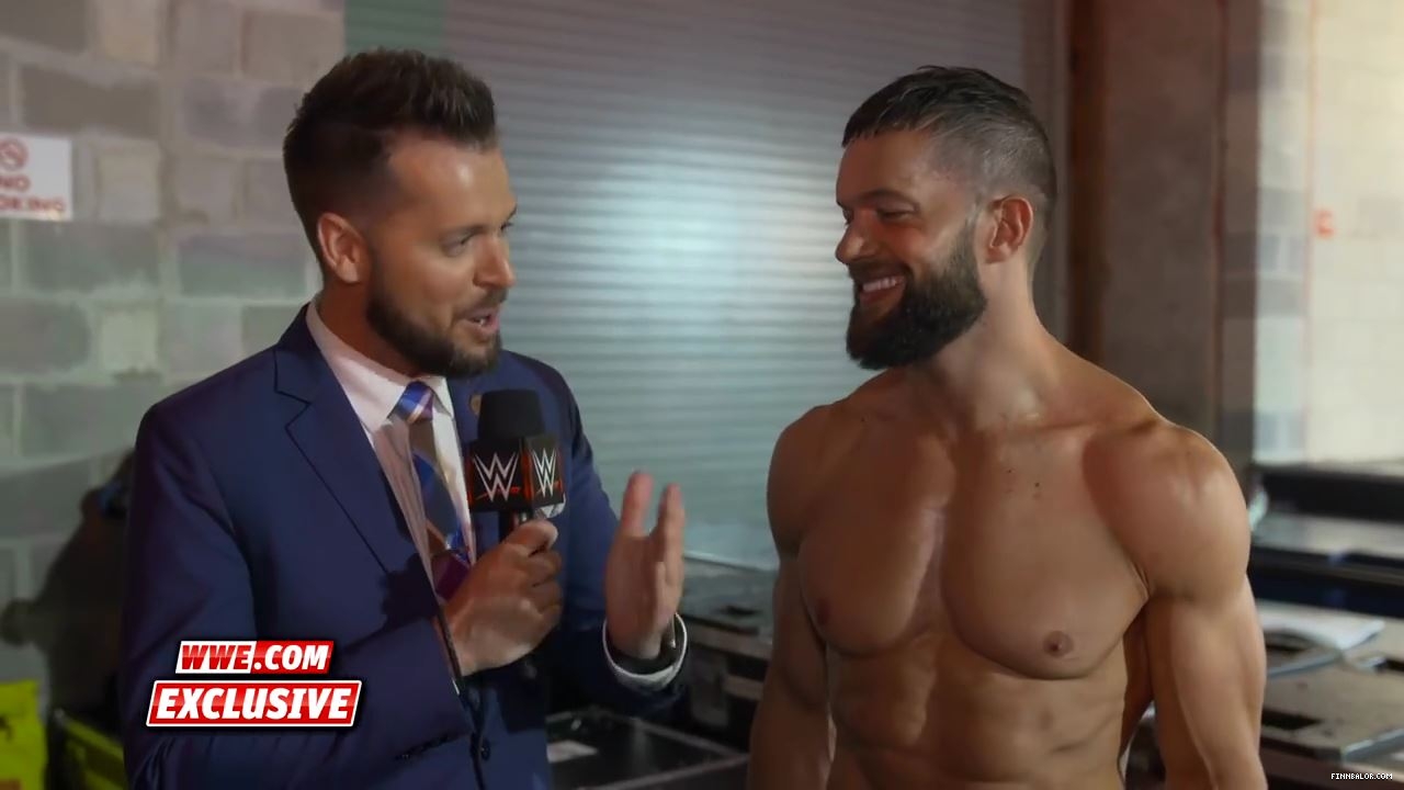 Finn_Balor_learns_about_his_SummerSlam_match__Raw_Exclusive2C_Aug__62C_2018_mp4_000019379.jpg