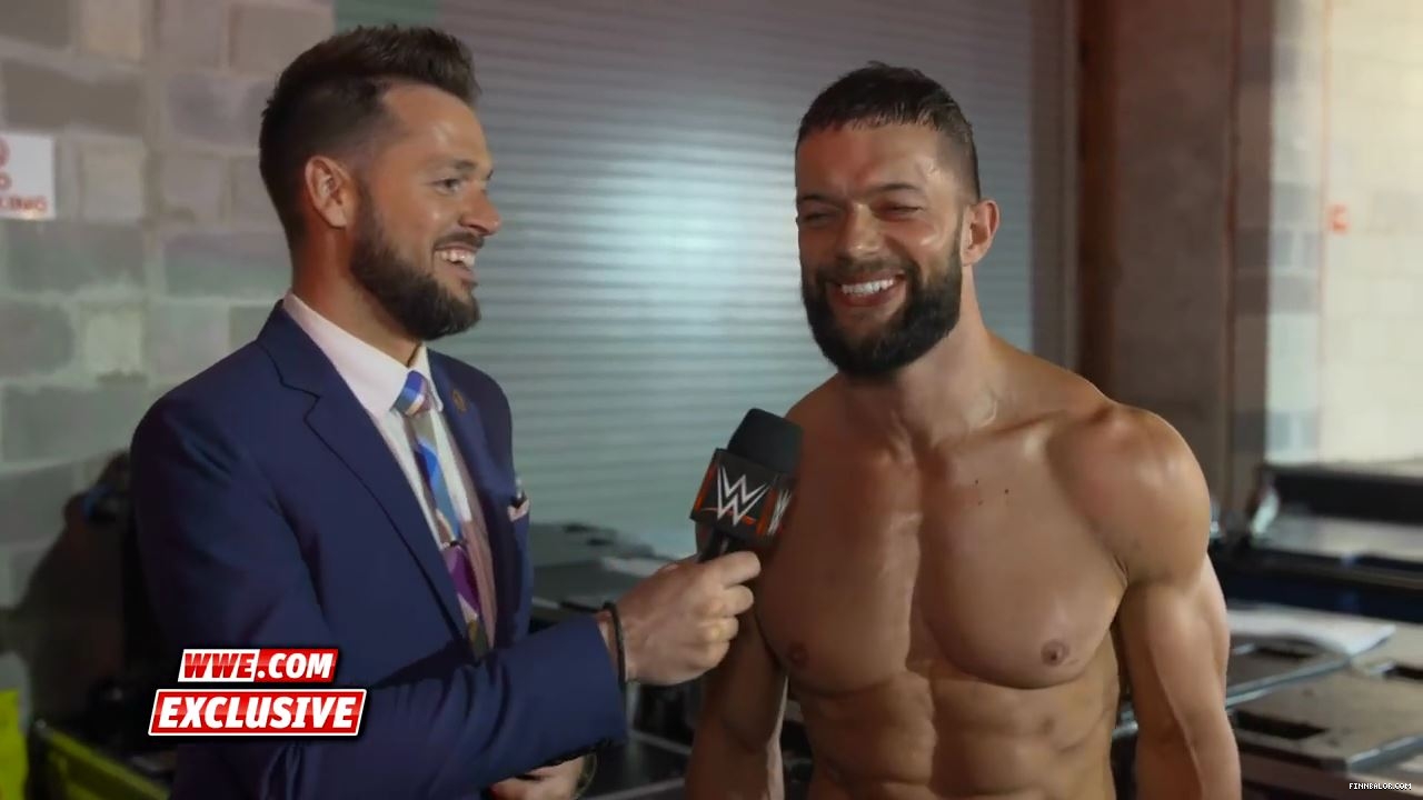 Finn_Balor_learns_about_his_SummerSlam_match__Raw_Exclusive2C_Aug__62C_2018_mp4_000020436.jpg