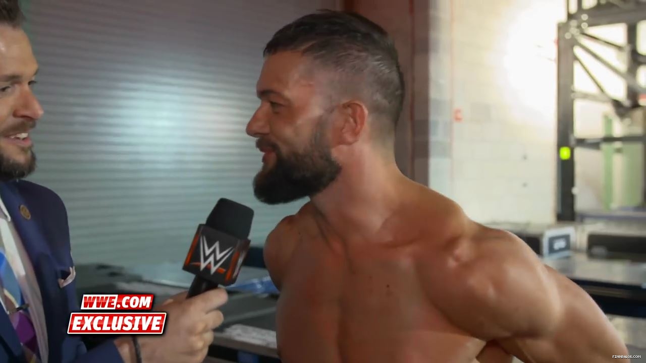 Finn_Balor_learns_about_his_SummerSlam_match__Raw_Exclusive2C_Aug__62C_2018_mp4_000023065.jpg
