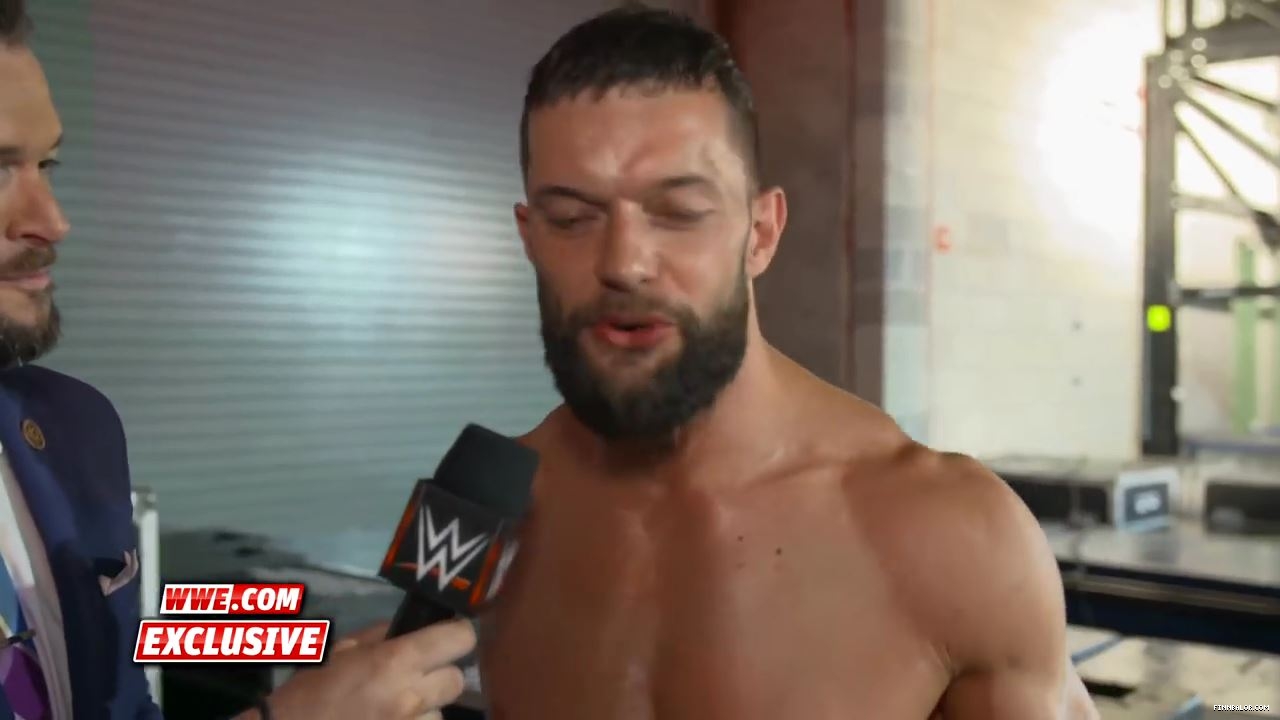 Finn_Balor_learns_about_his_SummerSlam_match__Raw_Exclusive2C_Aug__62C_2018_mp4_000023507.jpg