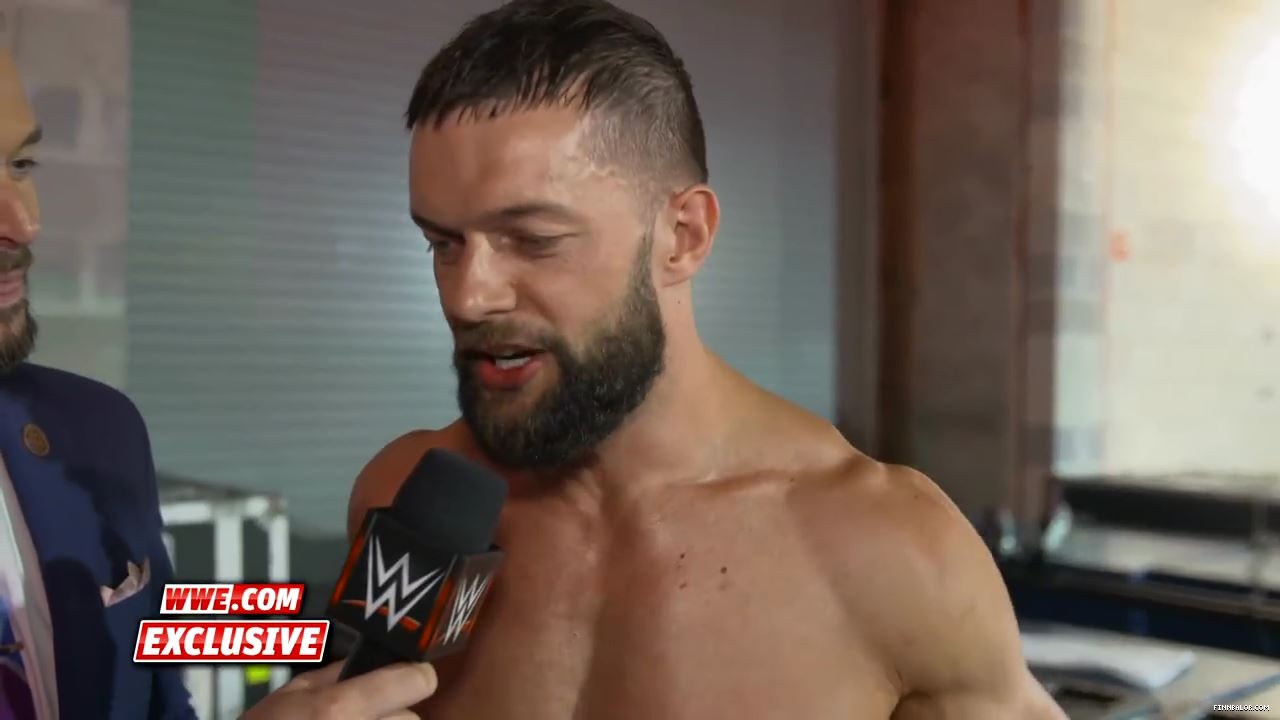 Finn_Balor_learns_about_his_SummerSlam_match__Raw_Exclusive2C_Aug__62C_2018_mp4_000024511.jpg