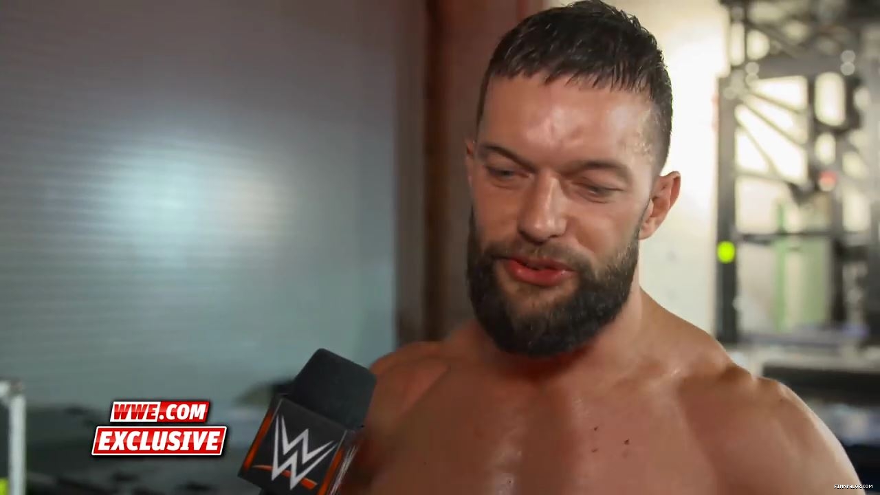 Finn_Balor_learns_about_his_SummerSlam_match__Raw_Exclusive2C_Aug__62C_2018_mp4_000026024.jpg