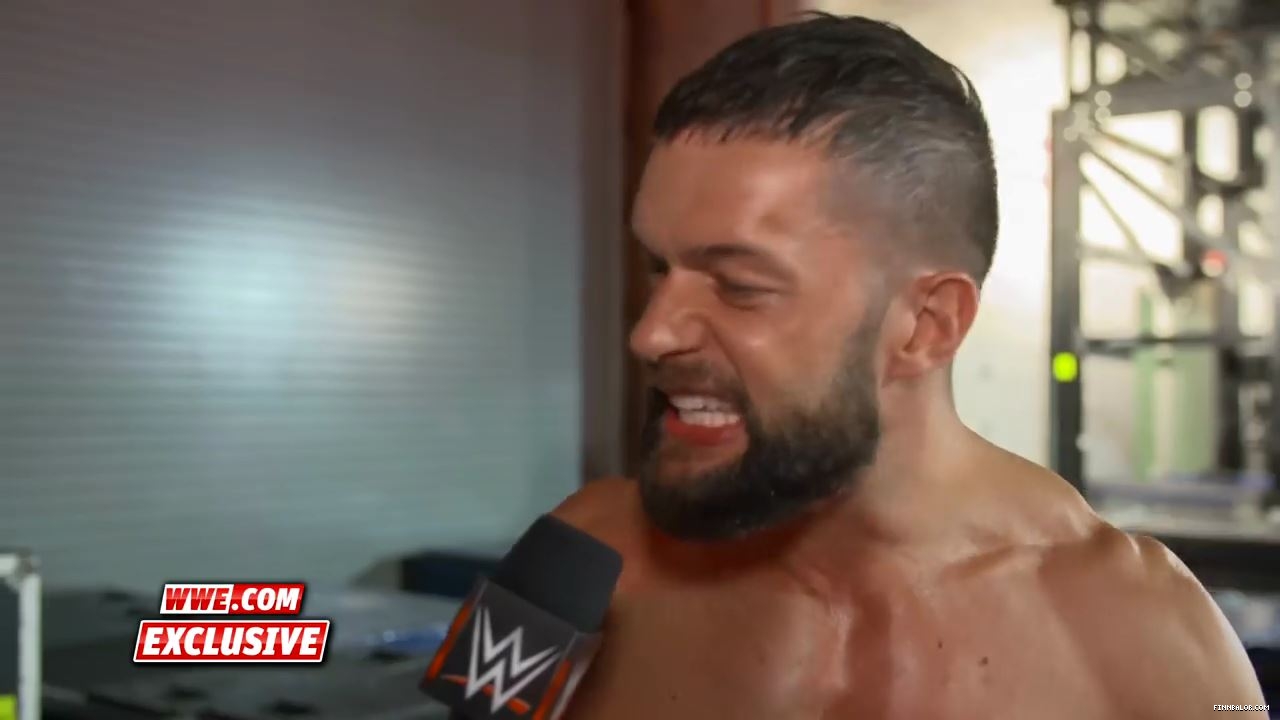 Finn_Balor_learns_about_his_SummerSlam_match__Raw_Exclusive2C_Aug__62C_2018_mp4_000026575.jpg