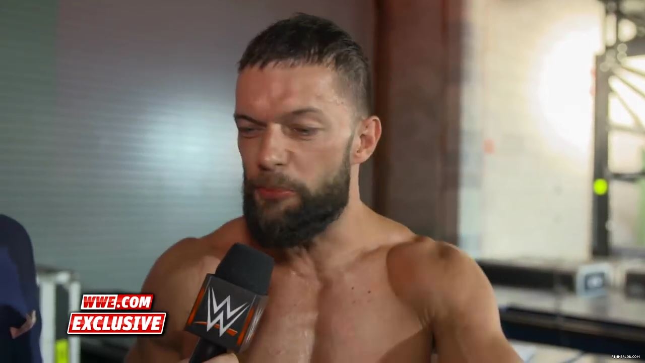 Finn_Balor_learns_about_his_SummerSlam_match__Raw_Exclusive2C_Aug__62C_2018_mp4_000028132.jpg