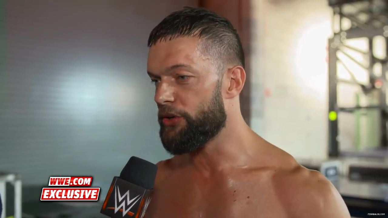 Finn_Balor_learns_about_his_SummerSlam_match__Raw_Exclusive2C_Aug__62C_2018_mp4_000029264.jpg